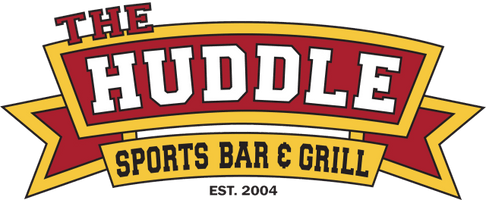 The Huddle Sports Bar and Grill - Home
